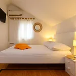 House Marjan