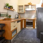 House Marjan