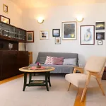 House Marjan