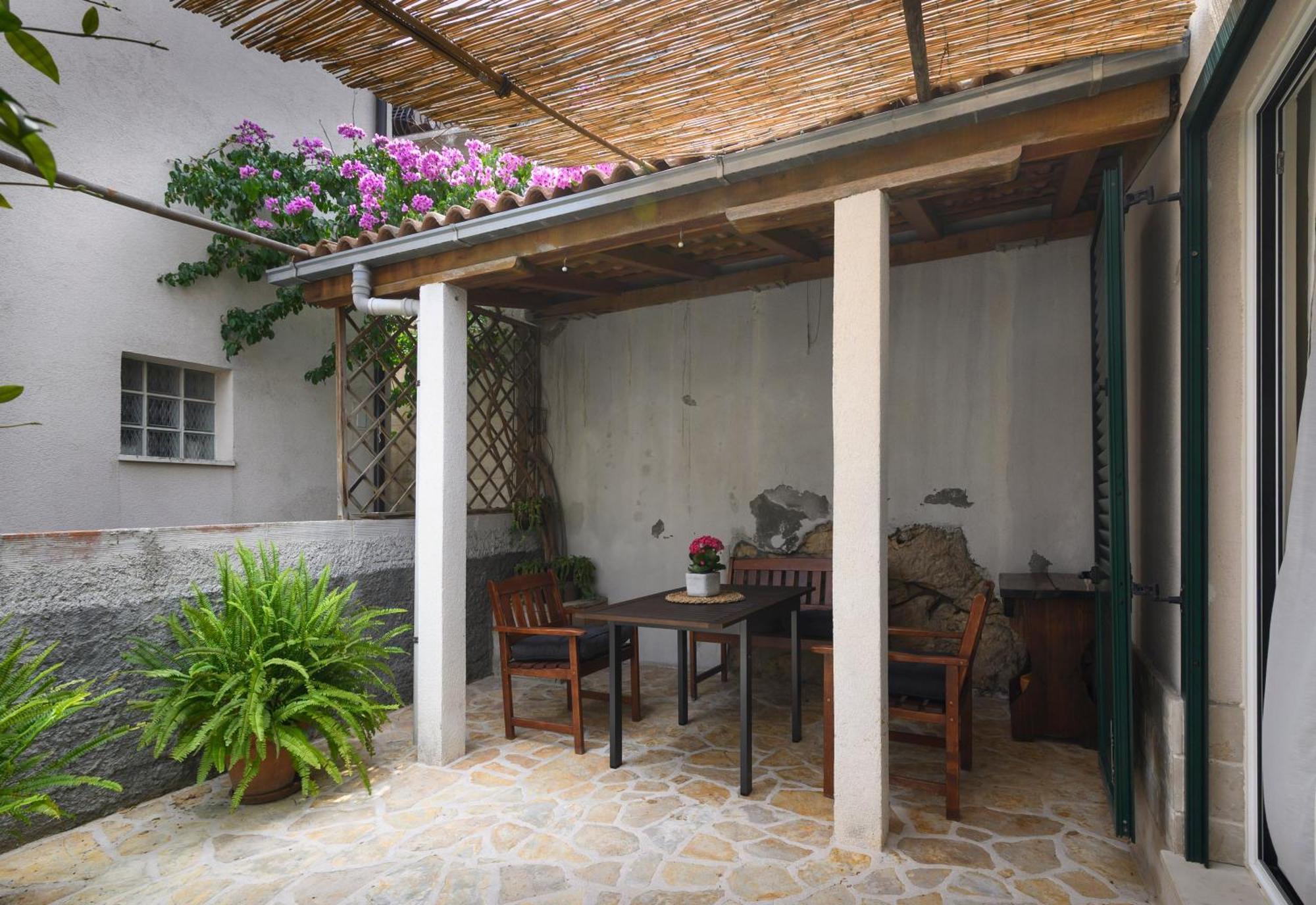 House Marjan *