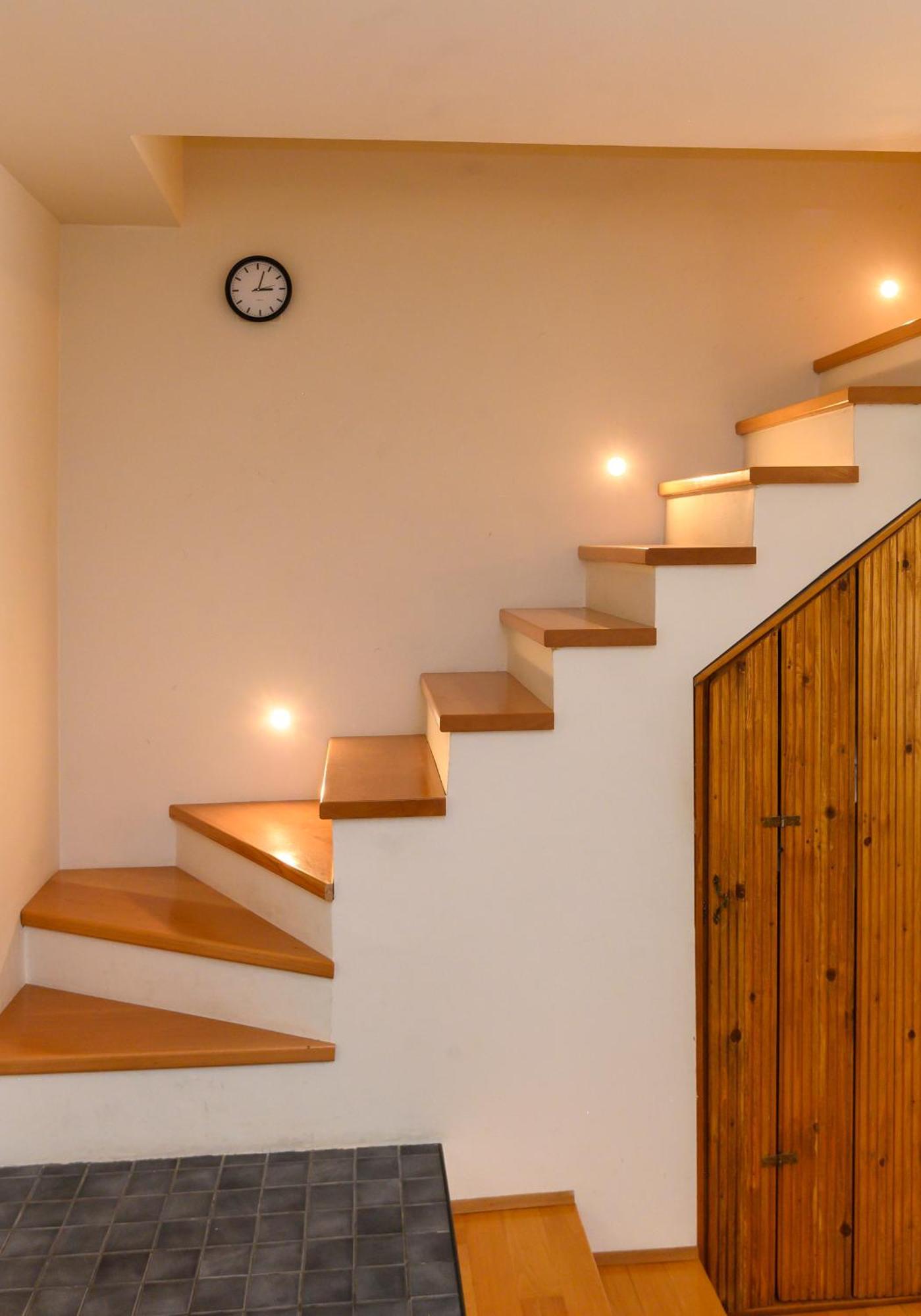 House Marjan Apartment *